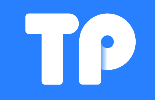 如何下载TP钱包APP：详细步骤与注意事项