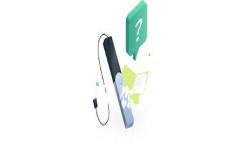 区块链游戏公司，你真的了解它们吗？