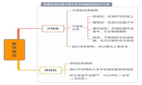 区块链游戏概念股龙头一览：哪些值得投资？