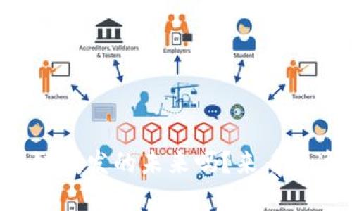 想了解金融区块链研发的未来吗？来看看这些创新和趋势！