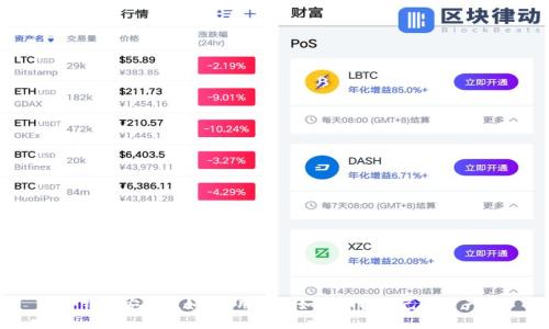TP钱包安全性如何？用户该如何保护自己的资产？