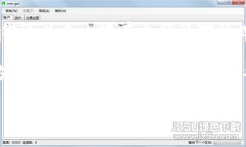   轻松下载安装香肠派对的方法，你准备好了吗？ /   
 guanjianci 香肠派对, TPTP下载, 手机游戏, 安卓游戏下载 /guanjianci 

一、什么是香肠派对？
香肠派对是一款备受欢迎的多人在线竞技游戏，它以其活泼的卡通风格和有趣的游戏玩法吸引了大量用户。在游戏中，玩家们化身为可爱的香肠角色，在丰富多彩的地图上进行激烈的对战。游戏不仅展现了玩家的射击技巧，还考验了团队合作精神。香肠派对的搞笑元素和轻松的氛围，使其成为许多玩家生活中不可或缺的一部分。

二、为什么要下载TPTP？
TPTP，即“Third Party Tool Package”，是一个方便的工具，帮助用户快速下载安装香肠派对的最佳途径。通过TPTP，用户能够避免丰富的官方渠道所带来的复杂流程，直接获取游戏的最新版本。这不仅节省了时间，还减少了许多不必要的麻烦。

三、TPTP下载安装香肠派对的步骤
接下来，我们来逐步介绍如何使用TPTP下载安装香肠派对。即使你不是一个技术高手，这些步骤也能让你轻松搞定。

h4步骤1：准备工作/h4
首先，确保你的设备满足游戏的基本要求。香肠派对在手机上运行良好，但由于游戏内容的不断更新，它对设备的要求也随之提高。最新的Android版本会为你带来更流畅的游戏体验。如果你的设备较旧，建议在下载之前检查一下版本。

h4步骤2：下载TPTP/h4
打开浏览器，访问TPTP的官方网站或其他可信的下载平台。确保下载的版本是最新的，以保证游戏的性能和安全性。点击下载按钮，等待文件下载完成。通常情况下，文件大小不会超过100MB，下载速度也相对较快。

h4步骤3：安装TPTP/h4
下载完成后，找到文件并点击安装。许多安卓设备可能会提示你允许安装来自未知来源的应用，记得在设置中调整相关权限。安装过程中，TPTP将会自动配置所需的参数，确保你能够顺利进行下一步。当安装完成时，你会看到一个新的应用图标出现在你的桌面上。

h4步骤4：使用TPTP下载香肠派对/h4
打开TPTP应用，你将会看到一个的界面。在搜索框中输入“香肠派对”，点击搜索，系统会迅速为你提供下载链接。选择最新的版本，点击下载。下载时请确保连接稳定，以避免中途出现问题。

h4步骤5：安装香肠派对/h4
下载完成后，找到香肠派对的安装文件。点击进行安装，等待几秒钟，游戏就会成功安装到你的设备上。在安装过程中，系统可能也会要求你调整一些权限，确认即可。

h4步骤6：开始游戏/h4
安装完成后，你会在设备上看到香肠派对的图标。点击它，进入游戏世界。你可以用社交账户登录，也可以选择游客模式开始你的冒险。在这里，你可以与好友组队，或是和全球各地的玩家一较高下，体验香肠派对的无限乐趣。

四、可能遇到的问题及解决方案
在下载安装香肠派对的过程中，难免会遇到一些问题，下面我们将针对两个常见问题提供解决办法。

h4问题1：TPTP无法安装，怎么办？/h4
如果你在安装TPTP时遇到困难，可能是因为设备的安全设置阻止了安装。请进入手机的“设置”选项，找到“安全”或“应用管理”，然后允许安装来自未知来源的应用。在修改完设置后，重新尝试安装。若问题依旧，确认下载的TPTP文件未损坏，可以尝试从其他可信源重新下载。

h4问题2：香肠派对下载速度慢，影响游戏体验如何解决？/h4
下载速度慢通常与网络环境有关。你可以尝试连接一个更稳定的Wi-Fi网络，或者移动到信号更强的位置。此外，也可以在下载高峰期避开高峰时段下载，以提高速度。如果仍然存在下载困难，考虑使用VPN工具改变网络环境，可能会有所帮助。

五、总结与期待
通过以上步骤，我们已经详细讲解了如何通过TPTP下载安装香肠派对。这个过程既简单又方便，只需要确保设备符合要求，下载最新的文件即可。现在，你可以自由地在香肠派对的世界中畅游，享受无限乐趣了！小伙伴们，快来一起加入这个充满欢声笑语的游戏吧！

在游戏中，无论是制定战术，还是和队友一起合作，都将是令人兴奋的挑战。香肠派对不仅是一款让你放松心情的游戏，更是与朋友们增进感情的绝佳方式。期待与你在游戏中相遇，共同创造精彩的瞬间！

通过这一系列的介绍，相信你已经对如何通过TPTP下载香肠派对有了全面的了解。别再犹豫了，快来下载并加入这个充满香肠魅力的游戏世界！