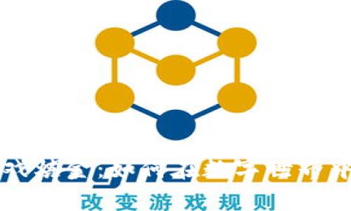 区块链游戏炼金：如何在数字世界中创造财富