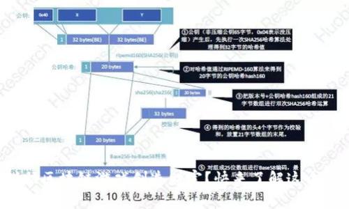 如何借助区块链游戏创造财富？快来了解这个新趋势！