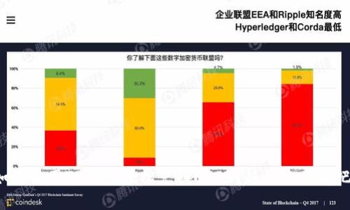 如何使用TP钱包轻松兑换USDT？赶快来了解吧！