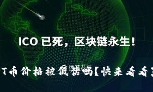 你认为TPT币价格被低估吗？快来看看真实情况！