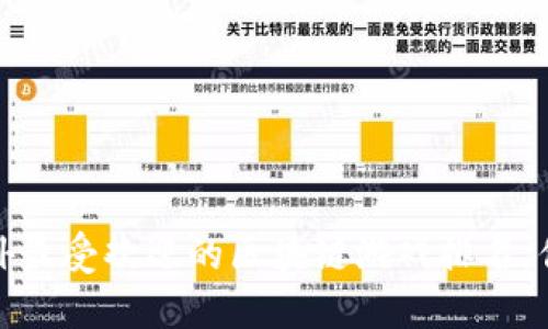 2023年国外最受欢迎的区块链游戏排名，你玩过哪些？