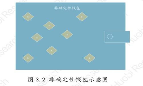 想成为区块链游戏能力分析师？这里有你需要知道的一切！