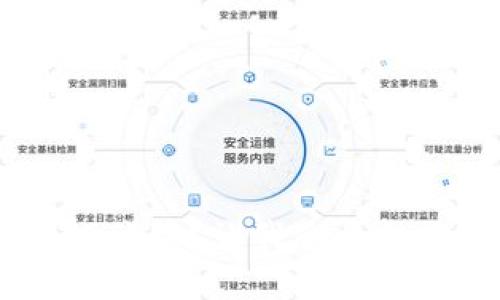什么是NFT区块链游戏代理？让我们一起来探索这个新兴市场！