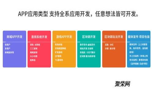 怎么进入TP-Link路由器的设置界面？详细步骤大解析！