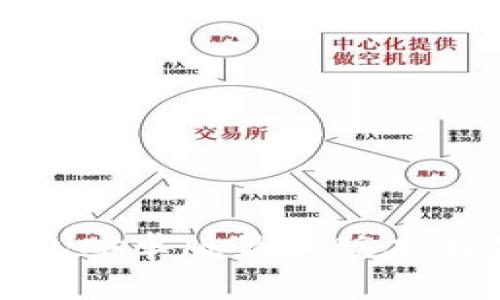 你知道吗？tp钱包安卓版最新版本有什么新功能吗？