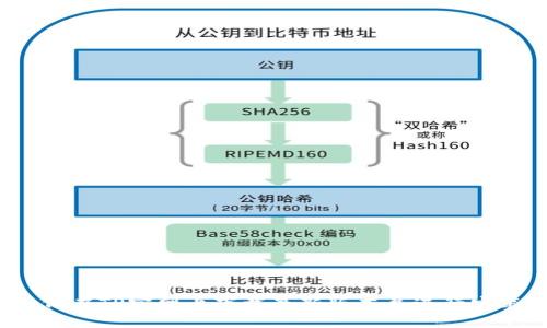 如何在TP官网上下载最新版本并进行安装？