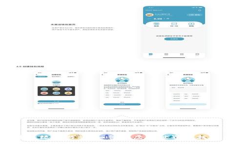 因果探索区块链绿洲游戏：如何在虚拟世界中找到你的财富之路