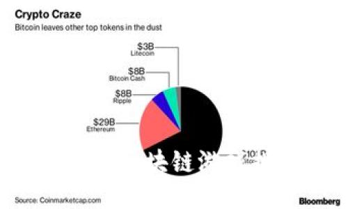 2023年最值得下载的区块链游戏排行，你准备好了吗？