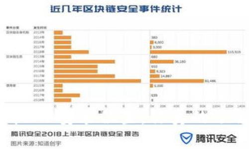 TP面板AP安装位置，你真的了解吗？