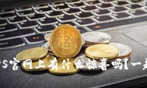 你知道TPS官网上有什么惊喜吗？一起探索吧！