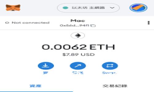 如何在2024年下载TP钱包的官网正版？这里是你需要知道的一切！