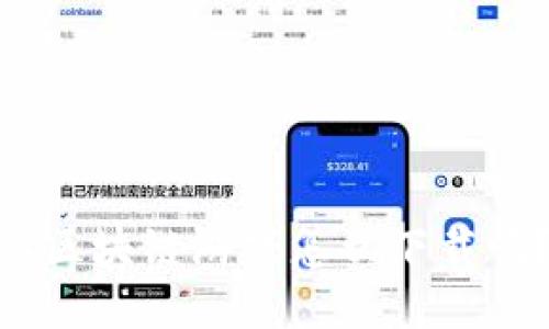 你知道WEMIX区块链游戏怎么下载吗？一起看看吧！