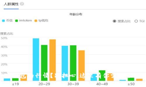 怎么看TP钱包的行情？别担心，这里有你需要了解的一切！