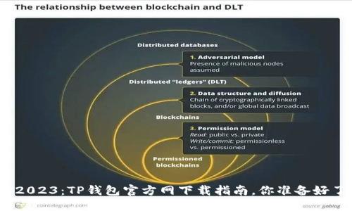 最新2023：TP钱包官方网下载指南，你准备好了吗？