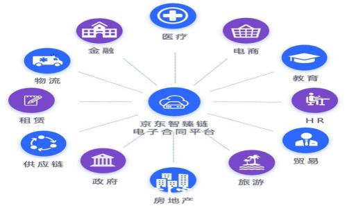 TP钱包里的币怎么买卖？完整指南带你轻松上手！