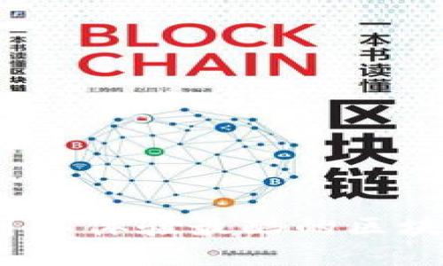 在哪里可以体验最酷的区块链游戏？