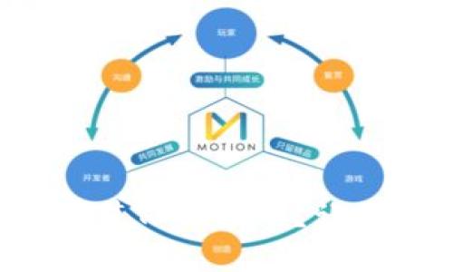 如何简单快速地安装TPTP应用？让我们一起来看看吧！