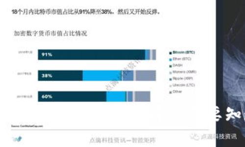 如何安全下载TP钱包？这里有你需要知道的一切！