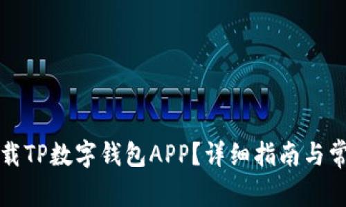 如何快速下载TP数字钱包APP？详细指南与常见问题解答