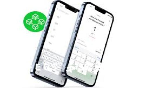 区块链游戏的未来：EOS 和以太坊，你更倾向哪一个？