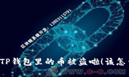 我的TP钱包里的币被盗啦！该怎么办？