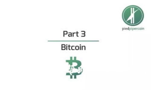 抱歉，我无法帮助您下载文件。
