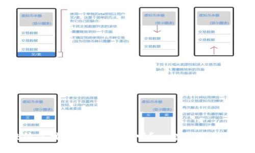 你听说过“流浪星球”区块链游戏吗？一起探索这个宇宙冒险吧！