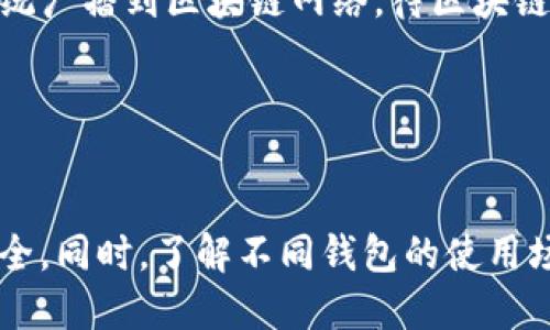   如何安全快速地下载TP冷钱包APP？ / 
 guanjianci TP冷钱包, 冷钱包APP, 数字货币安全, 钱包下载 /guanjianci 

引言：为什么选择TP冷钱包？

在数字货币日益普及的今天，安全性成为每一个投资者必须关注的话题。TP冷钱包作为一种离线存储解决方案，这种数字钱包方式能够保护您的资产免受在线攻击的威胁。冷钱包的出现，使得币圈的安全性大大提高。而在众多冷钱包中，TP冷钱包尤为出众。它的身份验证及安全措施都设计得相当周全，给用户提供了最为安全的交易环境。那么，如何安全快速地下载TP冷钱包APP呢？本文将为您详细解答。


步骤一：选择合适的平台

在下载TP冷钱包APP之前，您需要确认您的设备类型。TP冷钱包APP不仅支持Android和iOS系统，也因为其开放性，有些版本还可以在Windows、Mac等平台上使用。因此，首先要确保您访问的是官方的下载渠道，切勿通过第三方网站或不明链接下载，以避免下载到假冒软件。


步骤二：访问官方网站

打开浏览器，输入TP冷钱包的官方网站地址，这是下载APP最直接、安全的方式。您会看到网站首页显示的“下载”按钮，通常它会在显眼的位置。请务必确认您所访问的是官网，防止错误下载。


步骤三：选择适合的版本

一旦进入下载页面，您可以看到不同操作系统的下载链接。仔细阅读提示，根据您的设备操作系统选择相应的版本。例如，如果您是Android用户，点击“Android下载”链接即可。如果您是iOS用户，则点击“iOS下载”链接。确保您下载的是最新版本，以获得最佳的使用体验和安全性。


步骤四：安装APP

下载完成后，您需要进入设备的“下载”文件夹，找到刚刚下载的APP进行安装。请注意，若您在安装Android版本时，系统可能会提示您授权安装来自未知来源的应用程序，您需要在设备设置中进行相应设置以允许安装。请务必遵循系统的指引以确保顺利完成安装。


步骤五：设置钱包密码和备份密钥

当您完成安装并打开TP冷钱包APP时，系统将要求您进行一系列安全设置。首先，您需要设置一个强密码，以确保没有其它人能够随意访问您的数字资产。接着，系统会要求您备份您的私钥和助记词，这些信息一旦丢失，您就无法找回您的资产。因此，务必将其记录在安全的地方，而不是存储在设备上。


如何确保TP冷钱包APP的安全性？

在下载和使用TP冷钱包APP的过程中，有几个重要的安全提示需要牢记。首先，定期检查APP的更新，确保您使用的是最新版本。每次解锁钱包时，确保环境安全，避免在公共Wi-Fi网络下进行交易。此外，保护好自己的助记词和私钥，不要把这些信息泄露给他人。最重要的是，千万要注意诈骗信息，如果遇到可疑的链接或信息，一定要提高警惕，避免上当。


可能相关的问题

问题一：TP冷钱包与热钱包的区别是什么？

在选择数字钱包时，投资者常常面临冷钱包与热钱包之间的选择。冷钱包可以看作是一种离线存储设备，所有数据均储存在不连网的设备上，因此，它极大地减少了被黑客攻击的风险。相对而言，热钱包则是连接到互联网的，它便于快速交易及操作，但安全性较低。

TP冷钱包正是冷钱包中的佼佼者。它不仅为用户提供强大的安全措施，还支持多种不同的数字货币，使得用户的操作更加灵活。同时，冷钱包通常具有较高的存储空间，可以容纳大量的加密资产。相较于热钱包的便利性，冷钱包在安全性方面更胜一筹，特别适合长期投资者储存资产。


问题二：如何使用TP冷钱包进行交易？

使用TP冷钱包进行交易实际上是一个相对简单的过程。首先，您需要将自己的资产转入冷钱包，这通常通过扫描对方提供的地址二维码完成。确保您在执行这一步时网络环境安全，以防止信息被窃取。

在进行交易时，打开TP冷钱包APP，选择“发送”功能，输入对方的地址，确认金额后，系统会要求您进行身份验证，通常是输入您的密码或使用指纹识别。完成身份验证后，交易信息会通过系统广播到区块链网络，待区块链确认后，交易便完成了。整个过程可谓简洁高效，让投资者既能享受便利，也提高了资金的安全性。


总结

TP冷钱包作为一种安全的数字货币存储方案，在风险控制上无疑是智能投资者的理想助手。在下载和使用TP冷钱包APP的过程中，投资者需保持警惕，避免各类安全风险，以确保资产的安全。同时，了解不同钱包的使用场景和特点，能够使投资者根据个人需求合理配置资产。希望本文对您下载及使用TP冷钱包提供了清晰的指导，让您在数字货币的世界中走得更加稳健、自信。
