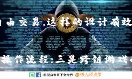   如何快速开发区块链游戏？实用方案大揭秘！ / 
 guanjianci 区块链游戏, 游戏开发, 快速开发, 区块链技术 /guanjianci 

引言：区块链游戏的崛起
随着区块链技术的快速发展，涌现出了一批区块链游戏。这些游戏不仅带来了新奇的玩法，还在游戏中融入了资产的概念，玩家可以通过游戏获得真正的经济收益。区块链游戏因其去中心化、透明性和不可篡改的特点，吸引了大量玩家的关注。想要在这个新兴市场中分一杯羹，快速开发出一款区块链游戏，成为了许多开发者的目标。

第一步：明确游戏类型和目标
在开始开发之前，首先要明确游戏的类型和目标受众。是角色扮演游戏、策略游戏还是休闲游戏？不同类型的游戏在设计思路和开发需求上有所不同。了解你的目标玩家，能够帮助你更好地制定游戏的核心机制、故事背景和美术风格。

例如，如果你的目标玩家是一群喜欢竞技的年轻人，那么你可以考虑开发一款以PVP（玩家对战玩家）为核心的竞技类游戏。而如果你的目标玩家是休闲用户，你可能会想要开发一个简单上手，容易上瘾的休闲游戏。通过用户画像明确受众，能够让开发者在后续的工作中更具方向性。

第二步：选择区块链平台
区块链游戏的开发，需要选择合适的区块链平台。当前市场上最常用的区块链平台包括以太坊、Binance Smart Chain、Polygon等。每个平台都有其独特的优势和劣势。例如，以太坊拥有强大的智能合约功能和广泛的用户基础，但交易费用较高；而Binance Smart Chain则以其低廉的交易费用和更快的确认速度受到新兴开发者的青睐。

在选择区块链平台时，开发者需要考虑游戏的规模、用户数量、以及未来的发展潜力。通常，建议选择一种当前较为流行且技术成熟的平台，以减少后期的风险。

第三步：设计游戏逻辑与机制
设计游戏逻辑和机制是区块链游戏开发中最为关键的部分。区块链游戏通常会引入加密货币、NFT（非同质化代币）等要素，这时，游戏的经济体系非常重要。开发者需要考虑如何让玩家通过游戏内活动获取收益，并设计合理的激励机制，确保游戏内经济的健康运行。

举个例子，在一款以角色培养为主的游戏中，玩家可以通过参与战斗获得经验值，同时也能获得NFT道具。这些道具可以提升角色属性，同时在市场上交易。这种设计不仅增强了玩家的游戏体验，也创造了额外的经济价值。

第四步：选择开发工具和框架
当前市场上有许多工具和框架可供开发区块链游戏使用。常见的有Unity、Unreal Engine等游戏开发引擎，结合区块链SDK（软件开发工具包），可以加速游戏的开发进程。

例如，使用Unity进行游戏开发，再结合以太坊的Web3.js库实现与区块链的交互，可以让开发者更方便地管理游戏内的资产和玩家信息。同时，Unity也提供了丰富的资源和社区支持，帮助开发者解决遇到的各种问题。

第五步：测试与
完成初步开发后，游戏的测试与绝对是不可忽视的一环。对于区块链游戏而言，测试不仅仅包括功能性的测试，还需涉及安全性测试，这对保护玩家的资产非常重要。开发者可以进行内测和外测，收集反馈进行，确保游戏在上线后能够顺利运行。

第六步：上线与市场推广
游戏的上线及后续的市场推广策略同样重要。在上线之前，开发者需要制定一套清晰的市场推广方案，包括社交媒体宣传、合作伙伴营销等。同时，可以利用社区的力量，搭建Discord或Telegram群组，与玩家进行有效的互动，增强玩家的参与感和归属感。

通过这些手段，不仅可以有效吸引玩家，还能提高游戏的知名度和市场竞争力。

总结：持续迭代与更新
一款区块链游戏并不是一成不变的，在上线后，开发者需要通过迭代和更新来保持玩家的活跃度和游戏的新鲜感。定期推出新玩法、新道具，甚至是节日活动，都能够让老玩家重新回归游戏，吸引新的玩家。

总之，快速开发区块链游戏需要明确目标、选择合适的平台和工具、设计合理的游戏机制，以及重视测试和市场推广。行业竞争日趋激烈，唯有不断创新，才能在这个充满机遇的领域立足。

相关问题探讨

h4问题1：区块链游戏和传统游戏有什么区别？/h4
区块链游戏与传统游戏最大的区别在于资产的拥有权与透明度。在传统游戏中，玩家所获得的道具和角色通常是开发者所有，无法进行交易或转移。而在区块链游戏中，玩家通过NFT等形式真正拥有游戏中的资产，可以在市场上自由交易。这样的设计有效增强了玩家的参与感和忠诚度，因为他们的付出能够转换为现实利益。

h4问题2：未来区块链游戏的发展趋势如何？/h4
未来区块链游戏的发展趋势显示出以下几个方向：一是技术的持续进化，区块链的底层技术日新月异，未来可能会有更高效、更安全的区块链出现；二是用户体验的提升，开发者将越来越关注如何提升玩家的游戏体验，避免复杂的操作流程；三是跨链游戏的兴起，未来更多的游戏可能会支持多种区块链平台，增强游戏的生态系统；四是与现实世界的结合，将越来越多的现实元素引入到游戏中，提升游戏的趣味性和参与性。综合来看，区块链游戏将成为未来游戏发展的重要方向之一。