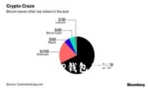 如何安全访问TP钱包的官方网入口？