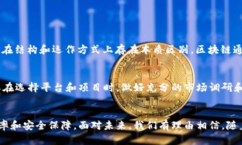   如何通过区块链技术重塑P2P金融？ / 
 guanjianci 区块链, P2P金融, 去中心化金融, 数字货币 /guanjianci 

引言：区块链与P2P金融的结合
近年来，区块链技术以其独特的去中心化特性和强大的安全保障，逐渐成为各种行业转型的驱动力。特别是在金融领域，P2P金融（点对点金融）作为一种新兴的备受关注的融资方式，正与区块链技术相辅相成。通过利用区块链技术，P2P金融能够实现更加透明、高效且低成本的交易，为借款人和出借人之间搭建一个理想的平台。

一、什么是P2P金融？
P2P金融，也被称为点对点金融，指的是通过互联网平台将借款人和出借人直接连接起来，省略了传统银行或者金融机构的中介角色。借款人可以通过P2P平台申请贷款，而出借人则可以根据自身的风险偏好选择借款项目进行投资。这样的模式不仅降低了融资成本，同时也为出借人提供了更高的投资回报率。

二、区块链技术的基本概念
区块链是一种分布式数据库技术，数据以区块的形式串联成链，具有去中心化、不可篡改和透明等特性。每一个区块都包含了一定数量的交易信息，并通过密码学算法进行保护。区块链的核心优势在于可以在没有中心化信任机构的情况下，确保交易的安全和可靠。

三、区块链如何改善P2P金融？
1. **去中心化交易:** 利用区块链的去中心化特性，P2P金融平台能够在不依赖中央机构或银行的情况下，直接实现借贷交易。这样一来，可以显著降低交易成本，并提升借贷流程的效率。

2. **透明度和信任:** 区块链的透明性使得所有的交易记录都可以被参与者访问和审计。这不仅增加了借款人和出借人之间的信任，还能有效防止欺诈行为的发生。此外，基于区块链的信用评分系统可以为借款人提供更为准确的信用评级，从而降低出借风险。

3. **智能合约的应用:** 智能合约是一种自动执行、不可篡改的合约。在P2P金融中，智能合约可以用于实现贷款的发放和偿还，确保资金的安全并自动化流程，减少人为干预。这意味着出借人可以在不需要信任借款人的情况下，依靠技术来保障自己的投资安全。

4. **稳健的资产管理:** 由于区块链技术的高度安全性，P2P金融平台可以更加安全地存储和管理资产，减少资金丢失或被盗的风险。此外，数字货币的引入，也为P2P金融的快速流动性提供了可能，让用户能够随时随地进行资产交易。

四、P2P金融市场现状与挑战
尽管区块链在P2P金融中展现出巨大的潜力，但市场依然面临一些挑战。首先，监管政策的不确定性使得P2P金融平台在合规方面承受压力。其次，技术的普及程度和用户的接受度也是推动市场发展的关键因素。用户对区块链技术的认知不足，可能会导致他们对P2P金融平台的使用持观望态度。

五、成功案例分析
在实际应用中，有几个成功的P2P金融平台已经开始利用区块链技术。
1. **Prosper:** Prosper是一个老牌的P2P借贷平台，利用区块链技术来提升用户的信任度和透明度。借款人的信用评分会被记录在区块链上，帮助出借人做出更加明智的投资决策。

2. **Gemini Trust:** 在区块链的帮助下，Gemini Trust推出了一种新的借贷模式，使得用户能够用数字货币作为抵押进行借贷，极大地拓宽了借款的范围和方式。

这些成功案例表明，借助区块链技术，P2P金融不仅能够提升交易的效率，还能够为参与者提供更高的安全保障和透明度。

六、未来展望：区块链与P2P金融的无限可能
随着对区块链技术的进一步研究与应用，未来P2P金融市场将迎来更多的变革。我们可能会看到：

1. **跨国借贷平台的出现:** 区块链技术的全球性特征将使得不同国家的用户可以通过P2P平台进行跨境借贷，打破地域限制，促进国际资金流动。

2. **更完善的信用系统:** 依托区块链开发的信用评级系统将变得更加完善，为用户提供更为精准的信用评估，推动借贷市场的健康发展。

3. **社区参与平台:** 基于区块链的P2P金融平台将可能采用去中心化的治理结构，让社区参与平台决策，增强参与感和归属感。

七、常见问题解答
h4问题一：区块链和传统金融有什么区别？/h4
传统金融依赖于中央机构作为信任的中介，进行资金的管理和交易。而区块链是去中心化的，不需要中介机构来确保交易的安全和信任，两者在结构和运作方式上存在本质区别。区块链通过分布式账本技术，确保交易的透明性和高度安全性，而传统金融往往面临单点故障和信任危机的问题。

h4问题二：投资P2P金融有哪些风险？/h4
投资P2P金融虽然有潜在的高回报，但也伴随着一定的风险。风险主要包括：借款人违约风险、平台经营风险以及市场流动性风险。投资者需要在选择平台和项目时，做好充分的市场调研和风险评估，以降低投资风险。

总结
总的来说，区块链技术为P2P金融的发展提供了新的机遇与挑战，通过其去中心化、透明性和安全性等优点，极大地提升了传统金融行业的效率和安全保障。面对未来，我们有理由相信，随着科技的进步，区块链与P2P金融将继续融合发展，为用户提供更优质的金融服务。