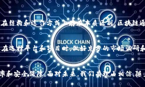   如何通过区块链技术重塑P2P金融？ / 
 guanjianci 区块链, P2P金融, 去中心化金融, 数字货币 /guanjianci 

引言：区块链与P2P金融的结合
近年来，区块链技术以其独特的去中心化特性和强大的安全保障，逐渐成为各种行业转型的驱动力。特别是在金融领域，P2P金融（点对点金融）作为一种新兴的备受关注的融资方式，正与区块链技术相辅相成。通过利用区块链技术，P2P金融能够实现更加透明、高效且低成本的交易，为借款人和出借人之间搭建一个理想的平台。

一、什么是P2P金融？
P2P金融，也被称为点对点金融，指的是通过互联网平台将借款人和出借人直接连接起来，省略了传统银行或者金融机构的中介角色。借款人可以通过P2P平台申请贷款，而出借人则可以根据自身的风险偏好选择借款项目进行投资。这样的模式不仅降低了融资成本，同时也为出借人提供了更高的投资回报率。

二、区块链技术的基本概念
区块链是一种分布式数据库技术，数据以区块的形式串联成链，具有去中心化、不可篡改和透明等特性。每一个区块都包含了一定数量的交易信息，并通过密码学算法进行保护。区块链的核心优势在于可以在没有中心化信任机构的情况下，确保交易的安全和可靠。

三、区块链如何改善P2P金融？
1. **去中心化交易:** 利用区块链的去中心化特性，P2P金融平台能够在不依赖中央机构或银行的情况下，直接实现借贷交易。这样一来，可以显著降低交易成本，并提升借贷流程的效率。

2. **透明度和信任:** 区块链的透明性使得所有的交易记录都可以被参与者访问和审计。这不仅增加了借款人和出借人之间的信任，还能有效防止欺诈行为的发生。此外，基于区块链的信用评分系统可以为借款人提供更为准确的信用评级，从而降低出借风险。

3. **智能合约的应用:** 智能合约是一种自动执行、不可篡改的合约。在P2P金融中，智能合约可以用于实现贷款的发放和偿还，确保资金的安全并自动化流程，减少人为干预。这意味着出借人可以在不需要信任借款人的情况下，依靠技术来保障自己的投资安全。

4. **稳健的资产管理:** 由于区块链技术的高度安全性，P2P金融平台可以更加安全地存储和管理资产，减少资金丢失或被盗的风险。此外，数字货币的引入，也为P2P金融的快速流动性提供了可能，让用户能够随时随地进行资产交易。

四、P2P金融市场现状与挑战
尽管区块链在P2P金融中展现出巨大的潜力，但市场依然面临一些挑战。首先，监管政策的不确定性使得P2P金融平台在合规方面承受压力。其次，技术的普及程度和用户的接受度也是推动市场发展的关键因素。用户对区块链技术的认知不足，可能会导致他们对P2P金融平台的使用持观望态度。

五、成功案例分析
在实际应用中，有几个成功的P2P金融平台已经开始利用区块链技术。
1. **Prosper:** Prosper是一个老牌的P2P借贷平台，利用区块链技术来提升用户的信任度和透明度。借款人的信用评分会被记录在区块链上，帮助出借人做出更加明智的投资决策。

2. **Gemini Trust:** 在区块链的帮助下，Gemini Trust推出了一种新的借贷模式，使得用户能够用数字货币作为抵押进行借贷，极大地拓宽了借款的范围和方式。

这些成功案例表明，借助区块链技术，P2P金融不仅能够提升交易的效率，还能够为参与者提供更高的安全保障和透明度。

六、未来展望：区块链与P2P金融的无限可能
随着对区块链技术的进一步研究与应用，未来P2P金融市场将迎来更多的变革。我们可能会看到：

1. **跨国借贷平台的出现:** 区块链技术的全球性特征将使得不同国家的用户可以通过P2P平台进行跨境借贷，打破地域限制，促进国际资金流动。

2. **更完善的信用系统:** 依托区块链开发的信用评级系统将变得更加完善，为用户提供更为精准的信用评估，推动借贷市场的健康发展。

3. **社区参与平台:** 基于区块链的P2P金融平台将可能采用去中心化的治理结构，让社区参与平台决策，增强参与感和归属感。

七、常见问题解答
h4问题一：区块链和传统金融有什么区别？/h4
传统金融依赖于中央机构作为信任的中介，进行资金的管理和交易。而区块链是去中心化的，不需要中介机构来确保交易的安全和信任，两者在结构和运作方式上存在本质区别。区块链通过分布式账本技术，确保交易的透明性和高度安全性，而传统金融往往面临单点故障和信任危机的问题。

h4问题二：投资P2P金融有哪些风险？/h4
投资P2P金融虽然有潜在的高回报，但也伴随着一定的风险。风险主要包括：借款人违约风险、平台经营风险以及市场流动性风险。投资者需要在选择平台和项目时，做好充分的市场调研和风险评估，以降低投资风险。

总结
总的来说，区块链技术为P2P金融的发展提供了新的机遇与挑战，通过其去中心化、透明性和安全性等优点，极大地提升了传统金融行业的效率和安全保障。面对未来，我们有理由相信，随着科技的进步，区块链与P2P金融将继续融合发展，为用户提供更优质的金融服务。
