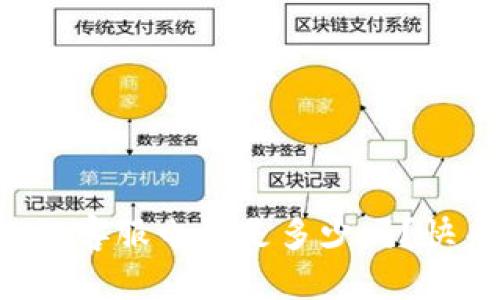 你知道TP的客服电话是多少吗？快来看看吧！
