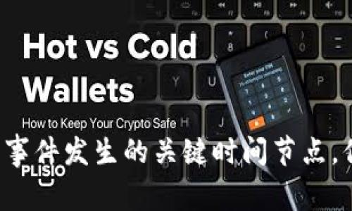 区块链金融事件发生的关键时间节点，你知道几个？