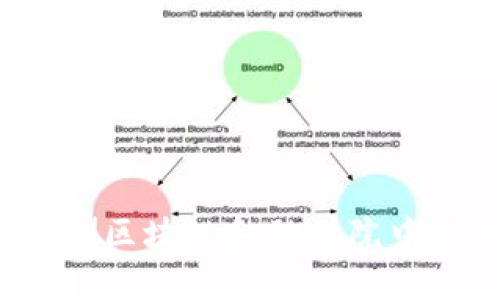 如何在亚洲区块链金融学院中获得成功？