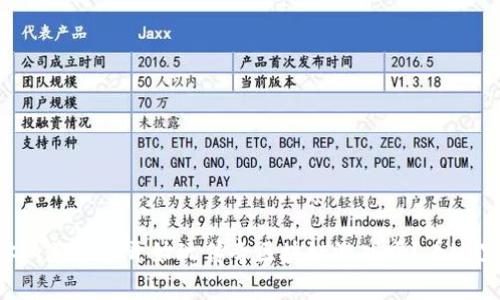 你知道怎样开始玩传奇区块链游戏吗？看这里！