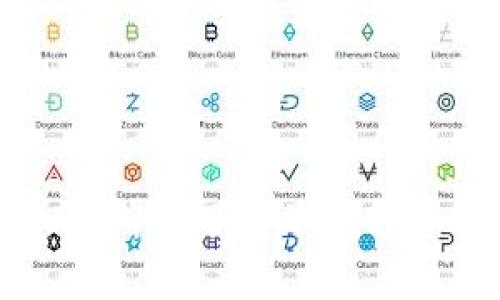 TP钱包——你所需了解的数字资产管理工具