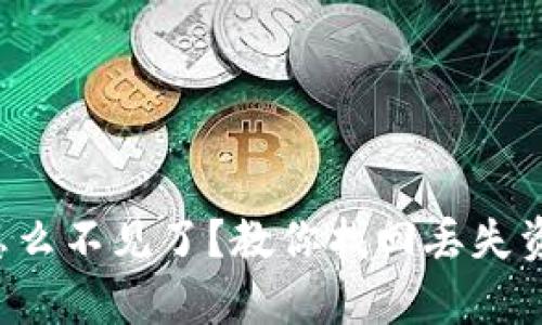 TP钱包里的钱怎么不见了？教你找回丢失资金的有效方法！