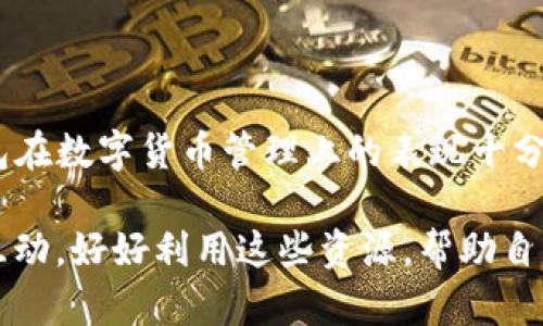 bianqi使用TP钱包的用户必看！知乎上的真实体验与建议/bianqi  
TP钱包, 数字货币, 区块链, 知乎/guanjianci

什么是TP钱包，它的功能和优势是什么？

随着数字货币的迅猛发展，越来越多人开始关注如何安全方便地管理他们的资产。这时，TP钱包应运而生，成为了众多用户的首选。TP钱包不仅简单易用，而且多功能，支持多个种类的数字货币，包括但不限于比特币和以太坊。

TP钱包的优势之一在于其安全性。用户的私钥保存在本地，减少了资产被黑客盗取的风险。此外，TP钱包还提供了多种安全认证功能，确保用户的资金能得到有效的保护。但这并不意味着用户可以掉以轻心，合理的安全防范措施依然是必要的。

TP钱包在知乎上的使用体验分享

在知乎上，不少用户分享了他们使用TP钱包的真实体验。许多人提到，TP钱包的界面设计非常友好，尤其对于数字货币新手来说，操作简单明了。用户还特别赞赏TP钱包的快速交易确认功能。这意味着用户可以在极短的时间内完成买卖，抓住市场机会。

当然，理想与现实之间总有差距。一些用户也在讨论在高峰期流量较大的时候，TP钱包的交易速度可能会受到影响。但是，大多数用户认为，这种情况并不频繁，整体体验仍然值得信赖。

如何安全使用TP钱包，规避潜在风险

虽然TP钱包在安全性方面做得不错，但用户仍需明白使用数字货币时所面临的风险。要最大限度地保护你的资产，以下几点非常重要：

ol
listrong定期更新密码：/strong确保你的TP钱包密码复杂且难以破解。定期更换密码可以显著提高安全性。/li
listrong启用双重认证：/strong一些用户提到，启用双重认证后，他们的安全感提升了不少。确保你在TP钱包的设置中开启这项功能。/li
listrong小心钓鱼网站：/strong在浏览器中输入TP钱包的官方网站，避免从邮件或社交媒体中点击链接，以避免落入钓鱼陷阱。/li
/ol

TP钱包的交易功能如何帮助用户？

TP钱包不仅仅是一个安全的资产存储工具，它的交易功能极大地方便了用户。用户可以在钱包内直接进行购买和出售，无需寻找其他交易平台。这种便捷性让用户感到更加舒适和流畅。

此外，TP钱包支持多种交易类型，包括限价单和市价单。用户可以根据自己的投资策略灵活选择。他们在知乎上时常讨论各自的交易策略和决策，分享成功经验，这种互动也加强了用户之间的联系。

TP钱包与其他钱包的对比

在选择数字钱包时，用户常常面临多种选择。TP钱包的用户在知乎上频繁讨论其与其他钱包的优劣。普遍认为，TP钱包的界面和用户体验方面确实领先。这是一项非常重要的考虑因素，尤其是对于新手用户。

而在安全性和功能性方面，虽然其他一些钱包也表现不错，但TP钱包在用户反馈中的正面评分让其愈发受到青睐。

可能的相关问题一：TP钱包是否支持所有数字货币？

这也是许多新用户在考虑TP钱包时常问的问题。实际上，TP钱包支持多种主流数字货币，但并不是所有的加密货币。目前，TP钱包支持的币种包括比特币、以太坊、USDT等。如果用户打算交易较为冷门的代币，建议在使用TP钱包前先去官网确认一下支持的币种列表。

对一些专业用户来说，如果你有多个不同的数字货币需要管理，建议你同时使用多个钱包，选择合适的工具来满足你的需求。这样做能帮助你更好地分散风险，也方便你更有效地处理不同币种的交易。

可能的相关问题二：如果我忘记了TP钱包密码，该怎么办？

这对任何数字钱包用户都是一个重要的问题。TP钱包也为这种情况提供了一定的应对措施。用户在注册时会创建一个助记词，确保在遇到密码问题时能够通过助记词找回账户。

如果你忘记了密码，首先要进行身份验证，TP钱包会根据助记词帮助用户重设密码。在使用助记词时，务必保持信息的安全性，避免泄露给他人，因为任何了解这些助记词的人都有可能访问你的账户。

总结

TP钱包在知乎上的诸多讨论中，用户对其功能、易用性和安全性给予了高度评价。虽然存在一些使用上的小问题，但绝大多数用户认为，TP钱包在数字货币管理上的表现十分优秀。随着数字资产的普及，选择一个符合需求的钱包显得愈发重要。希望本文的分享能为想要使用TP钱包的你提供一些实用的参考和建议。

同时，我们也鼓励大家在使用TP钱包过程中，保持对市场的敏锐观察，时刻注意安全防范，合理规划自己的数字资产。通过知乎及其他社区的互动，好好利用这些资源，帮助自己成为数字货币投资的赢家！