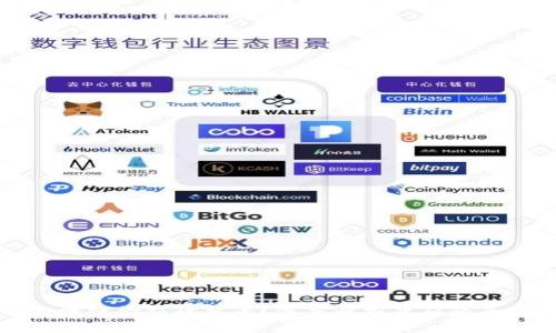 为什么区块链金融被禁止？深度解析背后的原因与影响