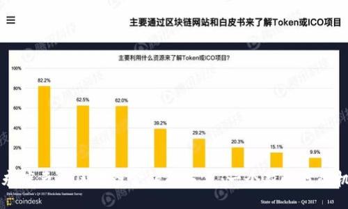 sidebar
    探索永康五金区块链金融的未来：一个新时代的机遇与挑战
