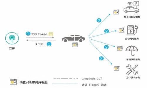 你知道吗？区块链游戏交易卡片为何如此热门？