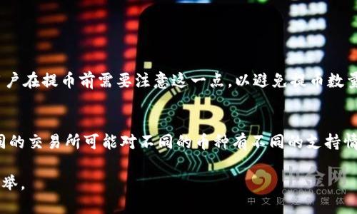   如何将TP钱包中的币提到交易所？ / 
 guanjianci TP钱包, 数字货币, 交易所, 加密货币 /guanjianci 

什么是TP钱包？
TP钱包（Trust Wallet）是一种广受欢迎的加密货币钱包，用户可以在上面存储、管理多种数字资产。支持以太坊、比特币和其他多种主流和小众加密货币的存储和交易。TP钱包以其安全性和易用性而受到用户的喜爱。而对于许多用户来说，将钱包中的数字币提取到交易所，是进行交易或兑换的必要步骤。

提币前的准备工作
在开始将TP钱包中的数字币提到交易所之前，用户首先需要做一些准备工作。确保你的交易所账户已经注册并完成了实名认证。此外，要确认你的TP钱包已经安装并且更新为最新版本，这样可以确保最佳的用户体验和安全性。

如何找到你的交易所地址
每个交易所都有独特的充值地址。在开始提币之前，用户需要登录到所选择的交易所，找到“充值”或“存款”选项，并选择你想要存入的币种。一般来说，交易所会提供一个地址，用户需要将这个地址复制保存。一定要仔细检查地址，因为任何错误都可能导致资产丢失。

在TP钱包中提币
接下来，打开TP钱包，进入“资产”页面，找到你想要提取的币种。点击“提币”或“发送”。在提币界面，首先要粘贴你之前复制的交易所地址。务必确保地址准确无误，错一个字母或数字都可能导致资金丢失。

填写提币数量
在输入框中填写你想要提取的币种数量。TP钱包通常会显示可用余额，确保你输入的数量不超过你的余额。同时，注意交易手续费，这一部分费用会在提币过程中自动扣除。请确保在输入提币数量时考虑到手续费。很多用户在这里犯错，导致未能收到全额转账。

确认信息并发送
最后，在确认你输入的交易所地址和提币数量无误后，专注于“确认”或“发送”按钮。此时，系统可能会要求你输入密码或进行指纹验证以确保操作的安全性。完成这些步骤后，你的提币请求将被处理。通常，提币过程会在几分钟内完成，但有时由于网络拥堵等原因，可能会延迟一些时间。

为什么选择TP钱包的提币功能？
TP钱包的提币功能，不仅提供了用户友好的界面，而且非常注重安全性。许多用户在使用TP钱包时，特别喜欢它的私钥控制和资产隔离机制。这样的设计确保了即使在网络攻击的情况下，用户的资产也能得到最大程度的保护。此外，TP钱包还定期更新，以增强其安全防护措施。

如何检查提币状态
在提交提币请求之后，用户可以通过交易所提供的界面查看资金是否已经到账。在TP钱包的提币记录中，你也可以看到相关的交易记录，包括交易哈希值。这个哈希值可以在区块链浏览器中进行查询，以验证交易的真实性和状态。

常见问题

h4提币被拒绝怎么办？/h4
如果在提币过程中遭到拒绝，首先要检查自己的地址和输入的数量是否准确。如果确认信息无误，可能是由于网络拥塞或交易所系统问题。建议稍等片刻后再试。如果问题依然存在，可以联系交易所的客服进行询问。

h4如何确认我的交易是否成功？/h4
成功的交易会在TP钱包和交易所的交易记录中显示。你也可以使用区块链浏览器，通过输入交易哈希值来验证交易状态。如果显示为“确认中”，说明交易正在处理中，如果显示为“成功”，则意味着你的数字资产已成功转移。

通过以上步骤，用户应该可以顺利地将TP钱包中的币提取到交易所。注意保持信息的准确性以及交易的及时性，有助于更顺利地在数字货币市场中活动。在如今快速发展的加密货币世界中，掌握这些基本操作，将大大提高你的交易效率和资金安全。

其他可能的问题与解答

h4提币时会产生手续费吗？/h4
是的，在提币时，TP钱包会产生一定的网络手续费，这部分费用将会从你的提币数量中自动扣除。不同币种的手续费会有所不同，用户在提币前需要注意这一点，以避免提币数量不足的情况。

h4我可以从TP钱包提取到任何交易所吗？/h4
基本上，你可以从TP钱包提取到任何支持该币种的交易所。只要确保交易所能够处理你所提取的币种并提供相应的存款地址。不同的交易所可能对不同的币种有不同的支持情况，因此建议在提币前，先确认该交易所是否接受你想要提币的币种。

希望以上信息对你将TP钱包中的币提到交易所有所帮助。在这条加密货币的路上，保持敏感的判断力和谨慎的态度永远是明智之举。