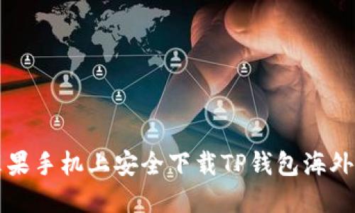 如何在苹果手机上安全下载TP钱包海外版？揭秘！
